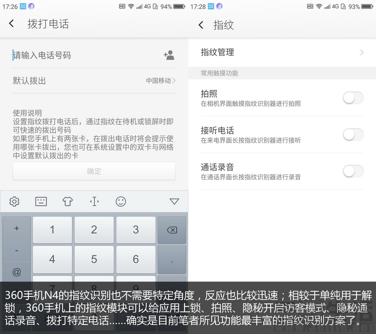 162040197264image19 副本.jpg image19 副本.jpg